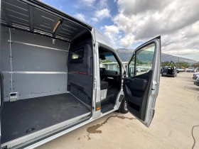 Mercedes-Benz Sprinter 314 FULL!LED!!!EURO6! | Mobile.bg    9