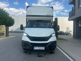 Iveco Daily   /// ,  ,  | Mobile.bg    2