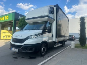 Iveco Daily   /// ,  ,  | Mobile.bg    3