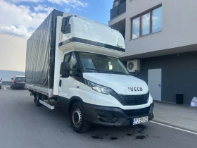 Iveco Daily   /// ,  ,  | Mobile.bg    1