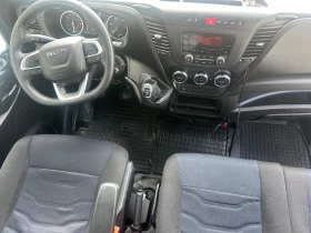 Iveco Daily   /// ,  ,  | Mobile.bg    10