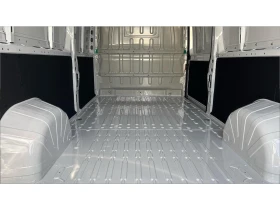 Toyota Proace Max L4H2 BEV 110kWh 272��, ������� ������ �� 313   | Mobile.bg � ����� ������ 11
