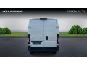 Toyota Proace Max L4H2 BEV 110kWh 272��, ������� ������ �� 313   | Mobile.bg � ����� ������ 4