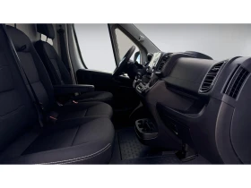 Toyota Proace Max L4H2 BEV 110kWh 272��, ������� ������ �� 313   | Mobile.bg � ����� ������ 6