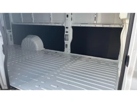 Toyota Proace Max L4H2 BEV 110kWh 272��, ������� ������ �� 313   | Mobile.bg � ����� ������ 7