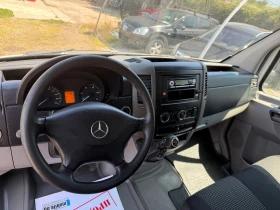 Mercedes-Benz Sprinter 415 CDI | Mobile.bg � ����� ������ 8