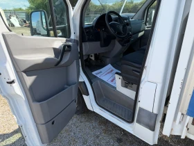 Mercedes-Benz Sprinter 415 CDI | Mobile.bg � ����� ������ 6