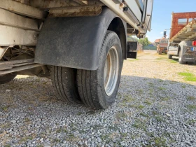 Mercedes-Benz Sprinter 415 CDI | Mobile.bg � ����� ������ 5
