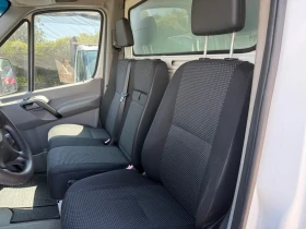 Mercedes-Benz Sprinter 415 CDI | Mobile.bg � ����� ������ 7