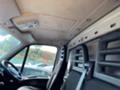 Iveco Daily V,35S11,ХЛАДИЛЕН,ThermoKing, снимка 8