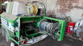 ����� Rioned | Mobile.bg � ����� ������ 4