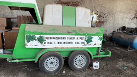 ����� Rioned | Mobile.bg � ����� ������ 2