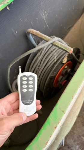 ����� Rioned | Mobile.bg � ����� ������ 7