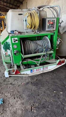 ����� Rioned | Mobile.bg � ����� ������ 3