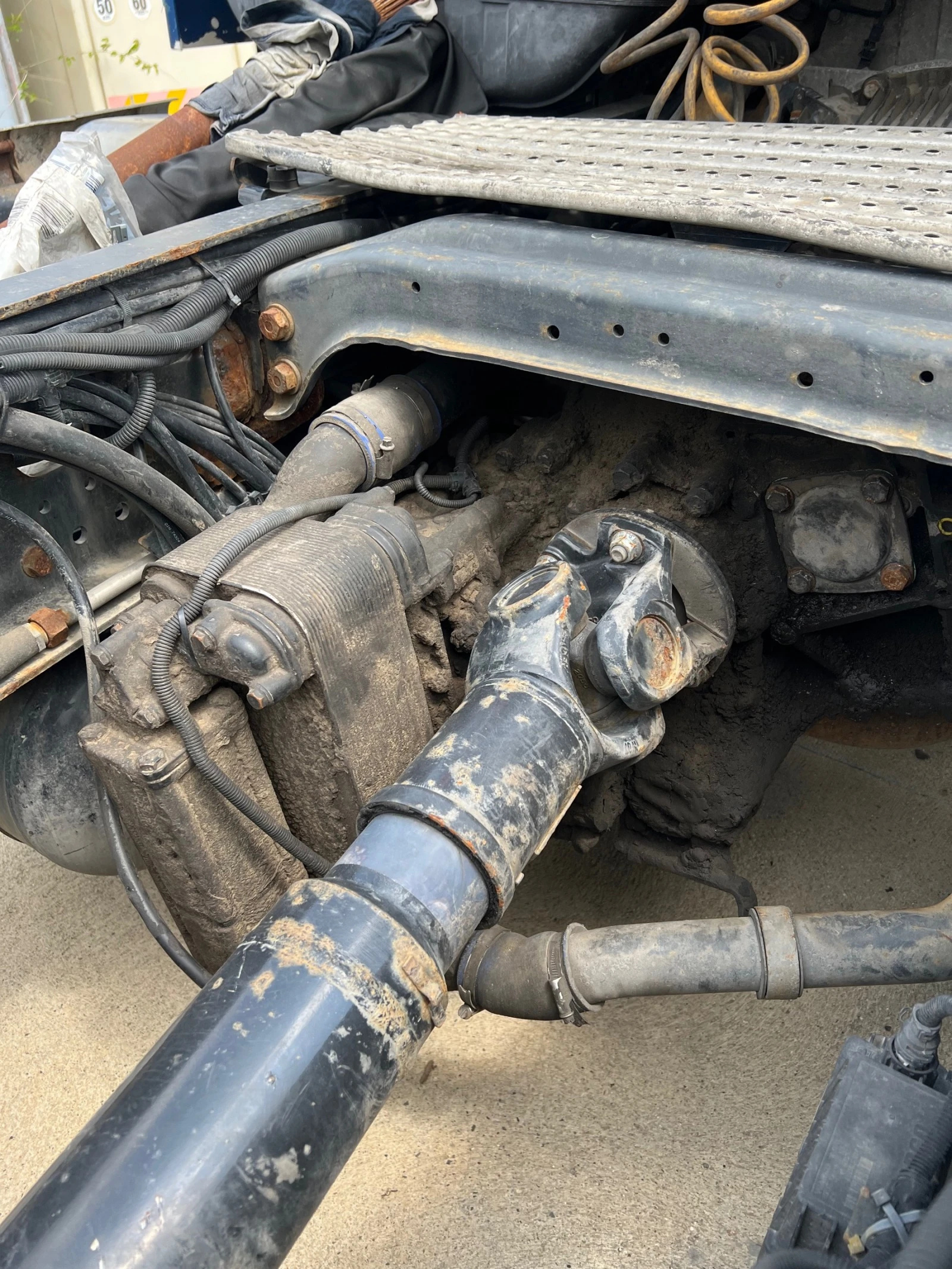 Man Tgx EEV | Mobile.bg   6