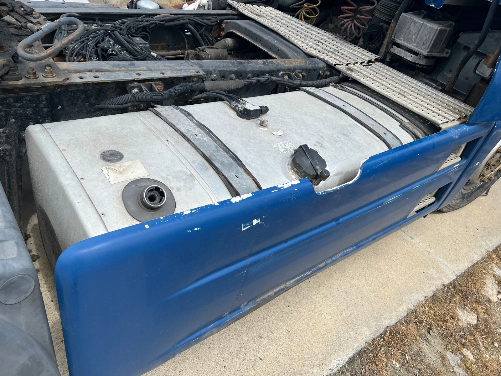 Man Tgx EEV | Mobile.bg   4