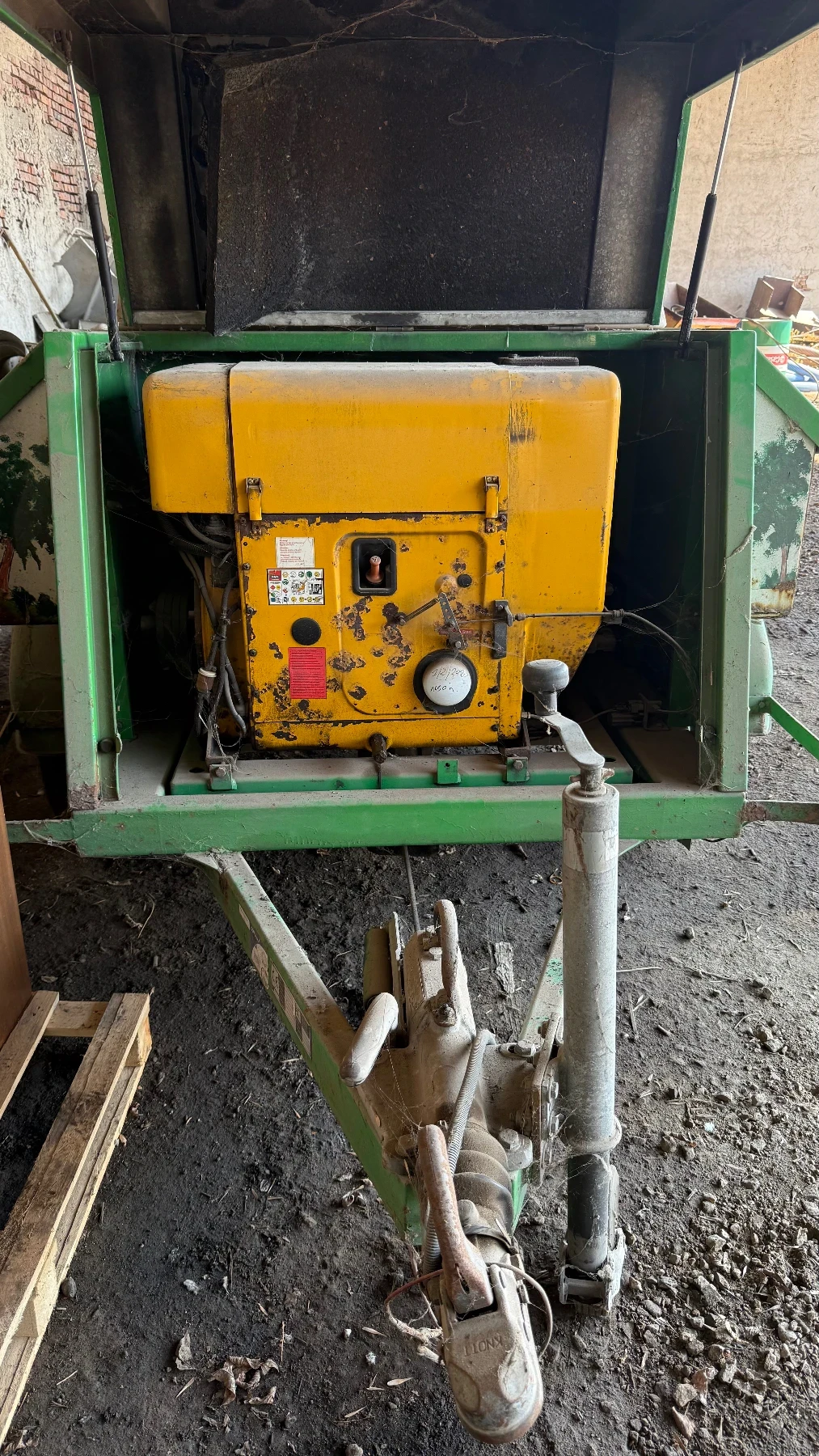 ����� Rioned | Mobile.bg � ����������� 1