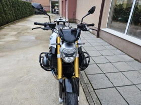BMW R 1200R, ABS-TCS, Dynamic pack, снимка 9