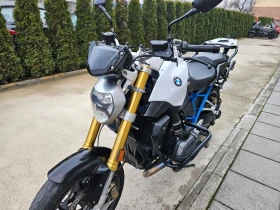 BMW R 1200R, ABS-TCS, Dynamic pack, снимка 7
