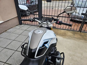 BMW R 1200R, ABS-TCS, Dynamic pack, снимка 11