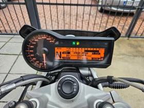 BMW R 1200R, ABS-TCS, Dynamic pack, снимка 15