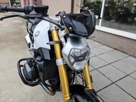 BMW R 1200R, ABS-TCS, Dynamic pack, снимка 10
