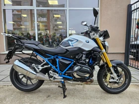 BMW R 1200R, ABS-TCS, Dynamic pack, снимка 2