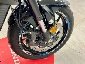 Suzuki Gsx 750 S TCS ABS SC Project 2018, снимка 4