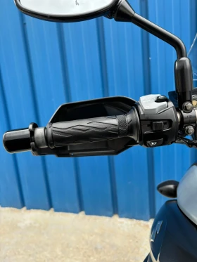 Suzuki V-strom 1000 ABS TC, снимка 7