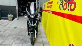 Honda Sh 150, снимка 4