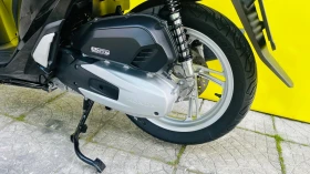 Honda Sh 150, снимка 16