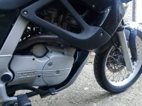 BMW F, снимка 8