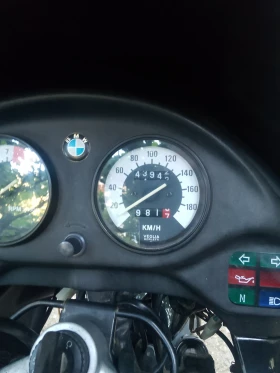 BMW F, снимка 11