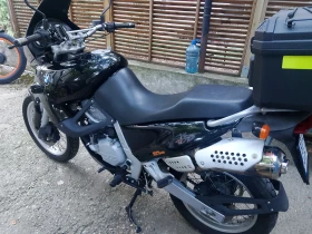 BMW F, снимка 5
