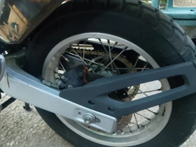 BMW F, снимка 7