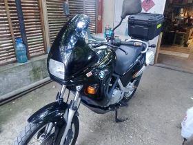BMW F, снимка 2