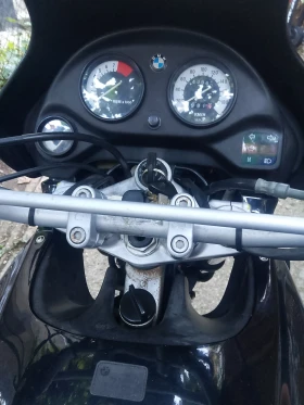 BMW F, снимка 10