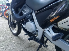 BMW F, снимка 9