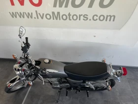 Обява за продажба на Yamaha Sr 400 ~4 000 лв. - изображение 2