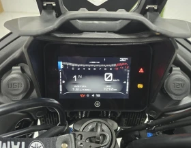 Обява за продажба на Yamaha Mt-07 TRACER - GT ~Цена по договаряне - изображение 7 | Auto.bg Обява за продажба на Yamaha Mt-07 TRACER - GT ~Цена по договаряне - изображение 7