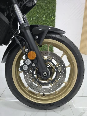 Обява за продажба на Yamaha Mt-07 TRACER - GT ~Цена по договаряне - изображение 3 | Auto.bg Обява за продажба на Yamaha Mt-07 TRACER - GT ~Цена по договаряне - изображение 3