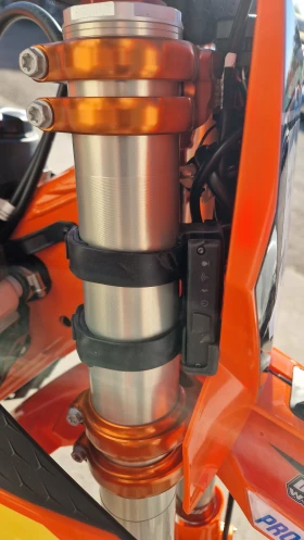 Ktm SX-F 250/FACTORY  | Auto.bg — изображение 5