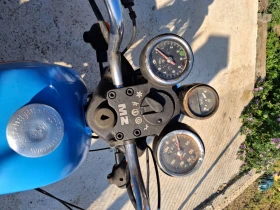 Mz 150 | Mobile.bg � ����� ������ 11