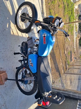 Mz 150 | Mobile.bg � ����� ������ 9