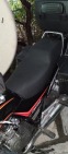 Обява за продажба на Honda Cbx Nighthawk ~4 299 лв. - изображение 5