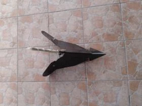 Мотокултиватор Друга марка GRADINA , снимка 7