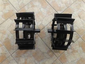 Мотокултиватор Друга марка GRADINA , снимка 5