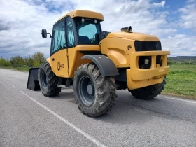 ������������ ������� New Holland LM425 | Mobile.bg � ����� ������ 5