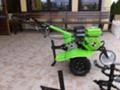 Мотокултиватор Друга марка GRADINA , снимка 2
