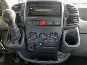 Кемпер Fiat DUKATO, снимка 8